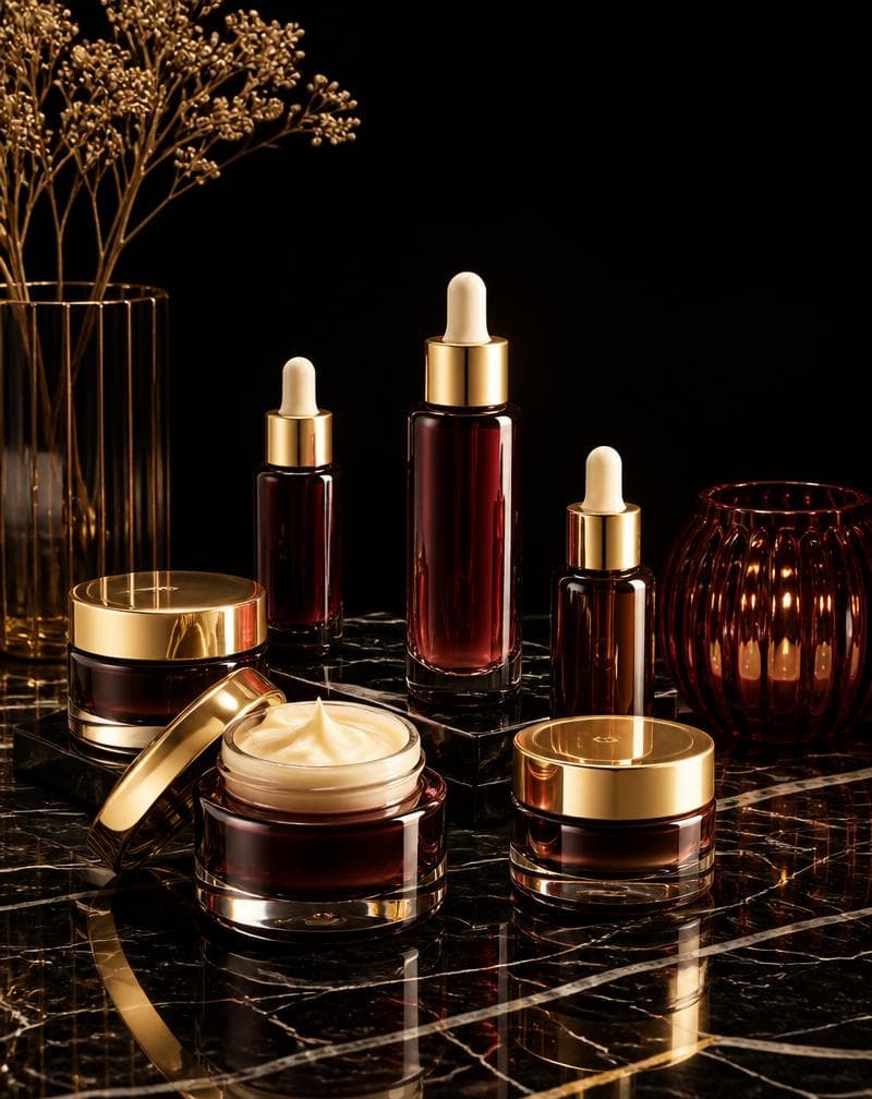 Beauty