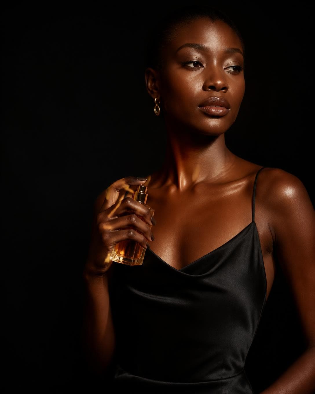 Xclusive Glow